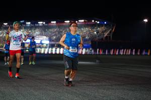 BIB: 181, 42106
                            <button type="button" onclick="openModal(19598691)" class="btn btn-primary btn-sm float-right btn-popup" data-toggle="modal" data-target=".modal-high-quality">
                        <i class="fas fa-shopping-cart"></i> Add to Cart
                    </button>
                                            <button type="button" onclick="isThisMe(19598691, true)" class="btn btn-success btn-sm float-right btn-popup btn-isme hidden" data-toggle="tooltip" data-placement="bottom" title="นี่คือรูปของคุณใช่ไหม คลิกที่นี่เพื่อเอาเข้าอัลบั้ม">
                        <i class="fas fa-plus"></i> Add to album
                    </button>
                    <button type="button" onclick="isThisMe(19598691, false)" class="btn btn-warning btn-sm float-right btn-popup btn-isnotme hidden">
                        <i class="fas fa-ban"></i> Remove from album
                    </button>